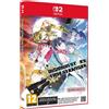 NAMCO Digimon Story: Time Stranger - Switch 2 Edition - Versione Spagna