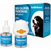 PetWellness™ Dispositivo calmante per cani plug in | Per stress, spruzzo, aggressività, combattimento, cani e graffi