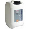 RE QUAL REQUAL PROF-INN SHAMPOO CANE MANTI TRASCURATI 5000 ML