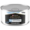 PRO PLAN VETERINARY DIETS CN Convalescence - Cibo umido per cani e gatti, 195 g, confezione da 24