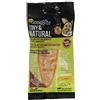 Ferplast Tin And Nat goodb Carrot Bag