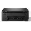Brother DCP-J1260W Stampante Multifunzione Inkjet 3 in 1 A4 colori 16 ppm 1200x6000 DPI Wi-Fi USB colore Nero