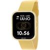 Liu Jo Smartwatch Mini Slim T_U_, 99999