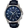 Casio Orologio da Uomo Casio Edifice EFB-530L-2AVUER