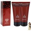 Generico Crema per la crescita del pene, pour hommes, améliore la qualité, migliora la qualità (1pc)