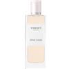 Verset Parfums Pink Oasis Profumo Donna, 50ml