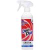 chimiclean 10 Pezzi Deodorante Ambientale Deo Due 500 ML, Erotik