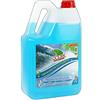 OCEAN PROFESSIONAL Detersivo pavimenti 5 kg. brezza marina
