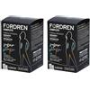 ZUCCARI - Fordren Complete Super Shape confezione 25 stick-pack da 10 ml (2)