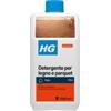 HG Detergente per Parquet prodotto 54