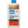 HG Detergente lucidante per Parquet prodotto 53