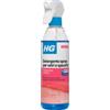 HG detergente spray per vetri e specchi
