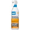 HG detergente per forni a microonde e combinati