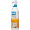 HG detergente igienizzante per frigoriferi