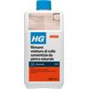 HG rimuovi velature di colla cementizia da pietra naturale prodotto 31