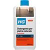 HG detergente per pietra naturale extra forte prodotto 40