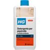 HG detergente per piastrelle effetto brillante prodotto 17