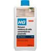 HG rimuovi velature di colla cementizia su piastrelle prodotto 11