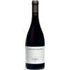 Cantine Alessandro di Camporeale Croceferro Etna Rosso DOC - Alessandro di Camporeale