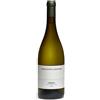 Cantine Alessandro di Camporeale Etna Bianco "Trainara" DOC - Alessandro di Camporeale