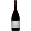Cantine Alessandro di Camporeale Etna Rosso Vigna Vecchia "Sciaramanica" - Alessandro di Camporeale