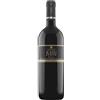 Cantine Alessandro di Camporeale Kaid Syrah - Alessandro di Camporeale