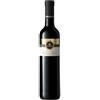 Cantine Alessandro di Camporeale Kaid Vendemmia Tardiva - Alessandro di Camporeale