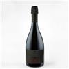 Cantine Alessandro di Camporeale Metodo Classico Sboccatura Tardiva - Alessandro di Camporeale