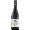Cantine Alessandro di Camporeale Monreale Catarratto DOC - Alessandro di Camporeale
