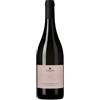 Cantine Alessandro di Camporeale Monreale Perricone DOC - Alessandro di Camporeale