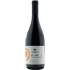Cantine Alessandro di Camporeale Monreale Syrah DOC - Alessandro di Camporeale