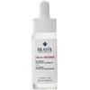 IST.GANASSINI SPA RILASTIL AQUA INTENSE GEL SERUM 30 ML