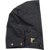 BARBOUR CAPPUCCIO RE-ENGINEERD - LHO0005 - sage