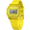 ICE-WATCH - ICE ola kids Captain - Orologio blu da Bambini (Unisex) con Cinturino in silicone - 022741 (Small)