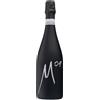 M. Hostomme Champagne Brut Nature Blanc de Blancs Grand Cru "M10" 2010 - M. Hostomme - 0.75L