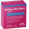 RIBES PET Ultra Cane 30Buste4g - RIBES PET - 944131162