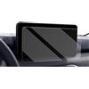 CDEFG Compatibile con Dacia Sandero 3 Stepway/Dacia Jogger Logan 3 2021-2024 2025 Pellicola Protettiva Auto Navigation Vetro 9H 8 Pollici GPS Pellicola Protettiva Sandero 3 2025 Accessori