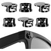 HanCenDa LED Light Cover for Meta Glasses