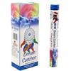 13 di Ilaria Cacciatore di Sogni - Incenso Naturale in Bastoncini - 15 g