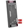 BRIMETI Trasformatore LED 24V 200W 8.3A Dimmerabile Alimentatore Ultra Sottile Driver AC 220V a DC 24 Volt Dimmer Adattatore Bassa Tensione Costante Trasformatori Alimentatoredi per Strisce LED