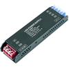 KSIBNW Alimentatore 12V Trasformatore AC 220V a DC 12V 16,6A 200W, Slim LED Trasformatore Trasformatori Netzteil Interruttore Adattatore Tensione Costante Alimentatoredi Bassa per Lampade Striscia LED