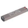 SUCIKORIO LED Trasformatore 220V a 24V 200W 8,3A LED Alimentatore Compatto | Ultra Sottile Driver LED Power Supply 24 Volt Trasformatori Adattatore LED a Tensione Costante Senza Sfarfallio per LED-Strip