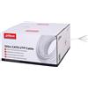 Dahua Cavo di rete Dahua Technology PFM923I Cat.6 U/UTP 305m Bianco - PFM923I-6UN-C