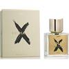 Big Buy Cooking Estratto di profumo Ani X spray 100ml