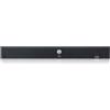Zyxel Gs1900-10Hp Switch Gbe Poe L2
