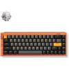 MCHOSE Tastiera magnetica MCHOSE Ace 68 Turbo, modello MC-Ace68Turbo-9
