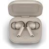 Motorola Moto Buds Plus, cuffie wireless, cancellazione attiva del rumore, senza fili