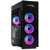 HP DU9V1EA, processore Intel Core Ultra 7, 32 GB di RAM DDR5-SDRAM, sistema operativo Windows 11 Home