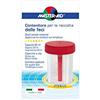 MASTER AID MASTER-AID CONTENITORE FECI 60 ml
