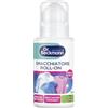 Dr. Beckmann Smacchiatore Roll-On Liquido | Smacchiatore maneggevole ideale fuori casa | Applicalo e tampona per rimuovere rapidamente una macchia | 75 ml